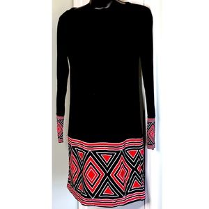 LIQUIDATING Michael Kors Dress